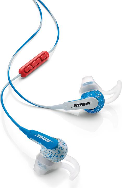 Bose FreeStyle Earbuds