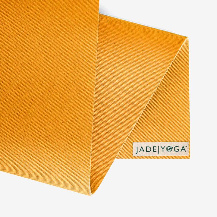 Produktbild Jade Yogamatte Harmony Professional LE (5 mm)