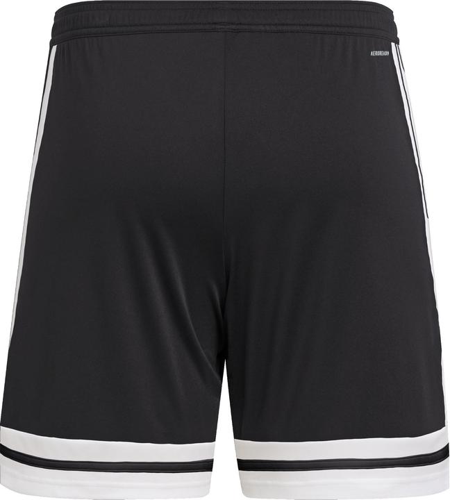 Image du produit adidas Squadra 25 Short (M)