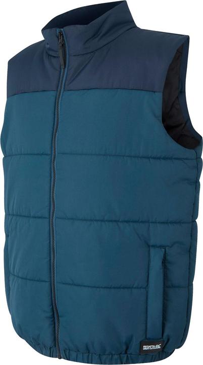 Produktbild Regatta Hawfinch Weste (XL)