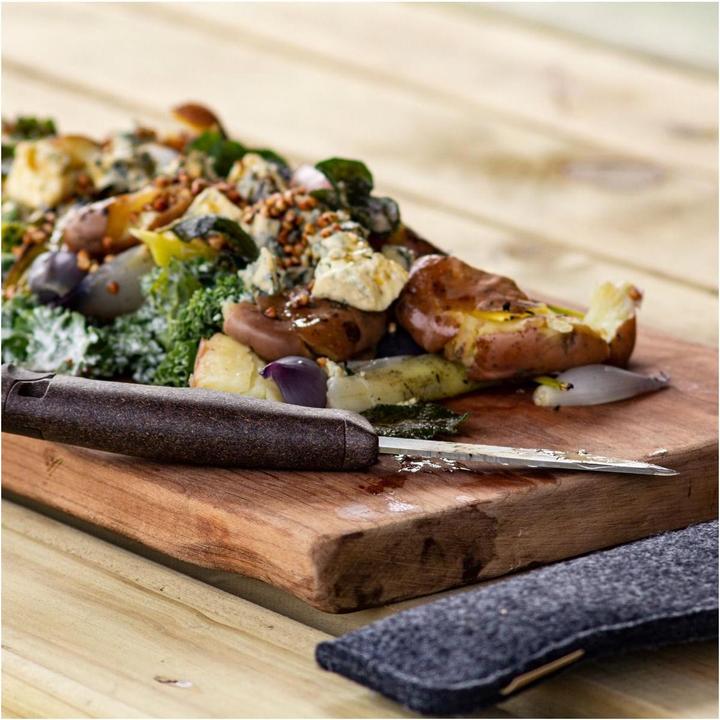 Produktbild Light my Fire Swedish FireKnife BIO