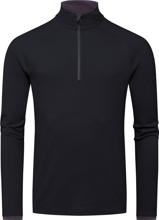 Funktionsshirt