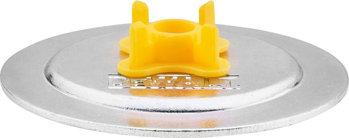 Productafbeelding DeWalt C5 Stick-E isolatieschijf 36mm(100st)