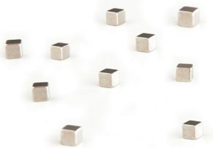 Produktbild Trendform Kubiq (10 x)
