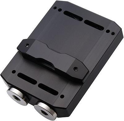 Actual product image Watercool GPU-X Dual Link
