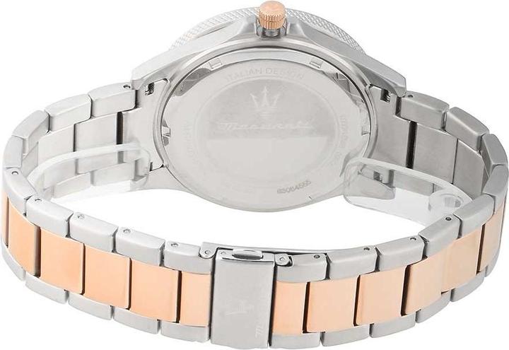 Produktbild Maserati Sfida (Sportuhr, 44 mm)