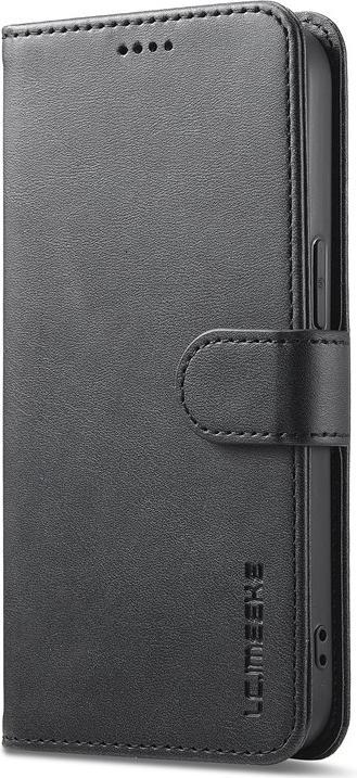 Image du produit Ueli Express Étui (Apple iPhone 16e)