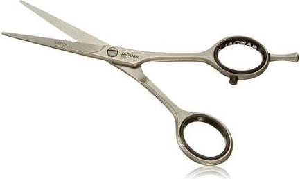 Immagine prodotto Jaguar HS 0350 Satin (12.70 cm)