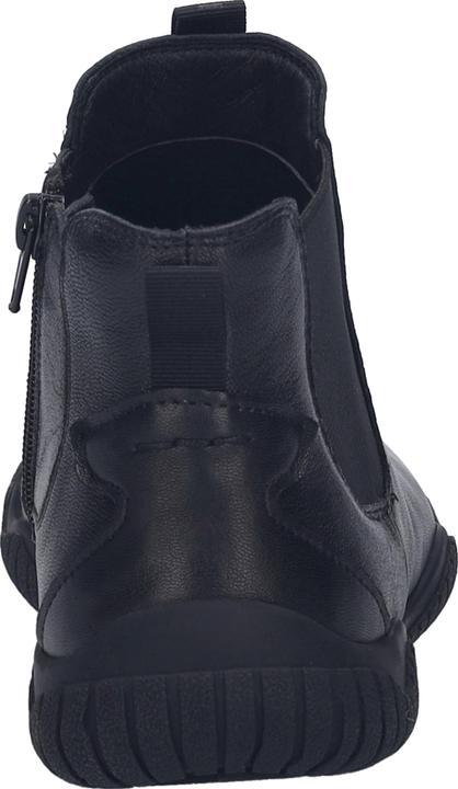 Actual product image Josef Seibel 70704-TE793 (37)