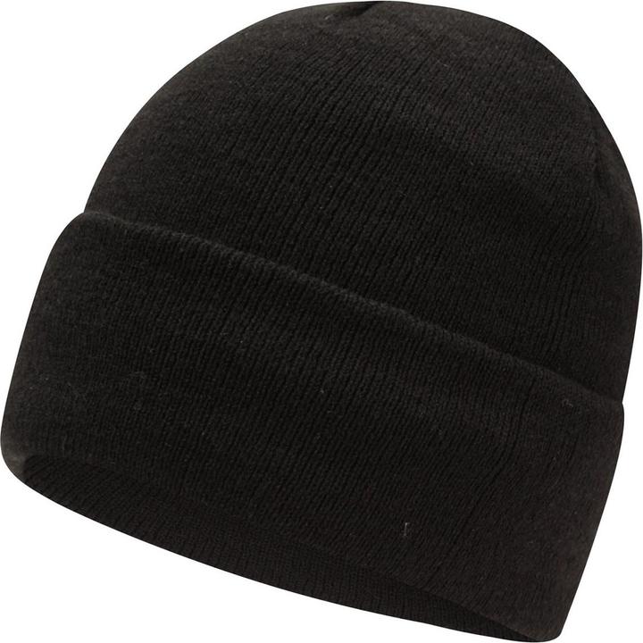 Mountain Warehouse Knitted Thinsulate Beanie (S/M)