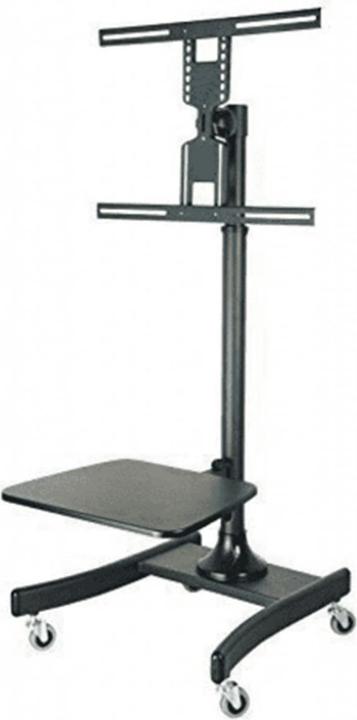Produktbild Value Rollständer (47", 50 kg)