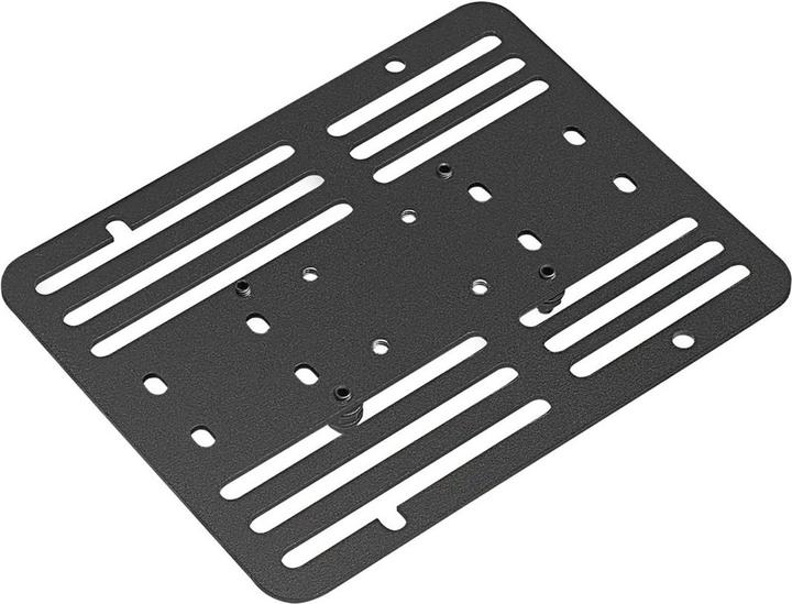 Actual product image Next Level Racing Universal Handbrake