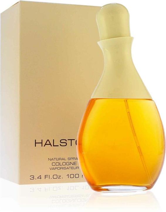 Produktbild Halston Cologne (Eau de Cologne, 100 ml)