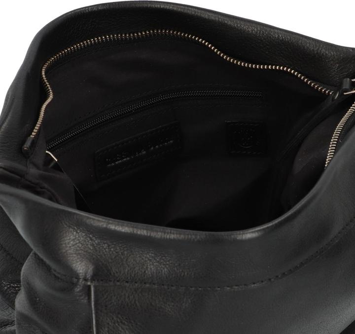 Immagine prodotto Greenburry Colombiana Schultertasche Leder 31 cm