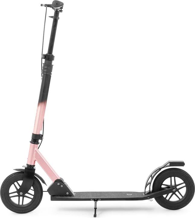 Image du produit Frenzy 205mm Air Zero