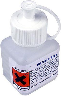 Produktbild Aquatuning Konzentrat (50 ml, Konzentrat)