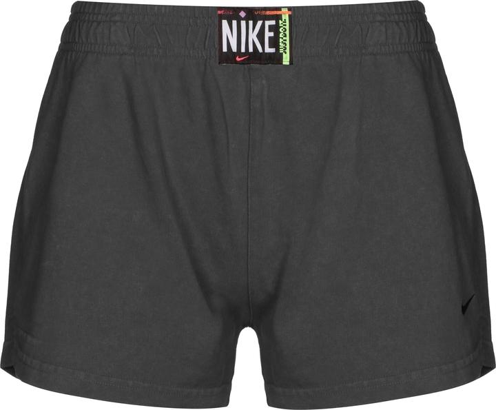Image du produit Nike Logo (L)