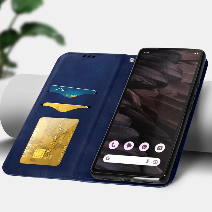 Actual product image Avizar Silk Series (Google Pixel 7a)