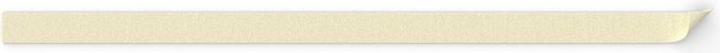 Immagine prodotto Mölnlycke Exufibre 1x45cm 5 pezzi