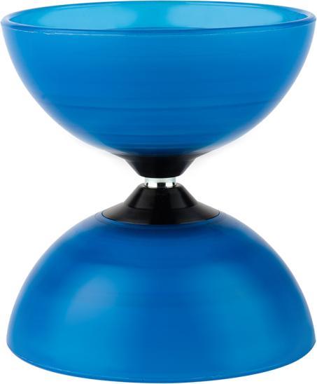 Henrys J04030-08T Diabolo, Blue