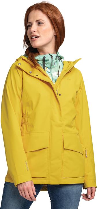 Immagine prodotto Schöffel Giacca Geneva L (42, XL)