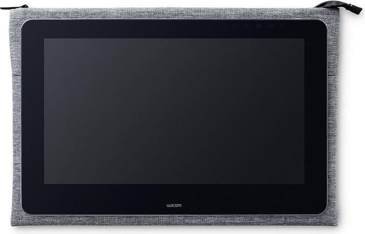 Produktbild Wacom Soft Case L (16", Universal)