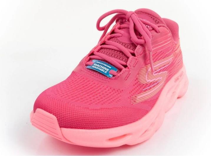 Image du produit Skechers Goodyear Rubber - Two-Tone Eng (39)