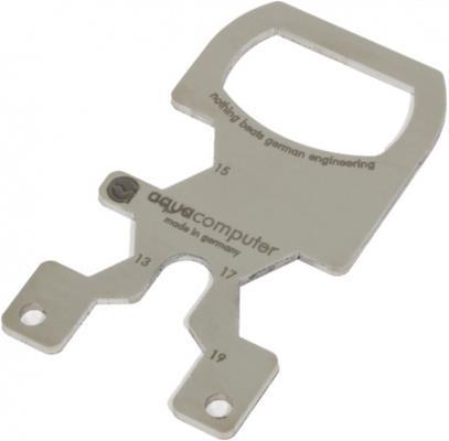 Produktbild Aqua Computer AC Multi-Tool