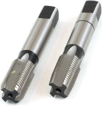 Immagine prodotto Forum Professional Solutions Set di rubinetti a mano G1/4