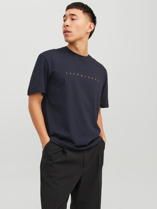 Produktbild Jack & Jones Star (XL)