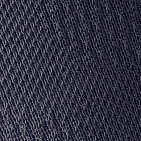 Actual product image Falke Bold Dot SO (35 - 38)