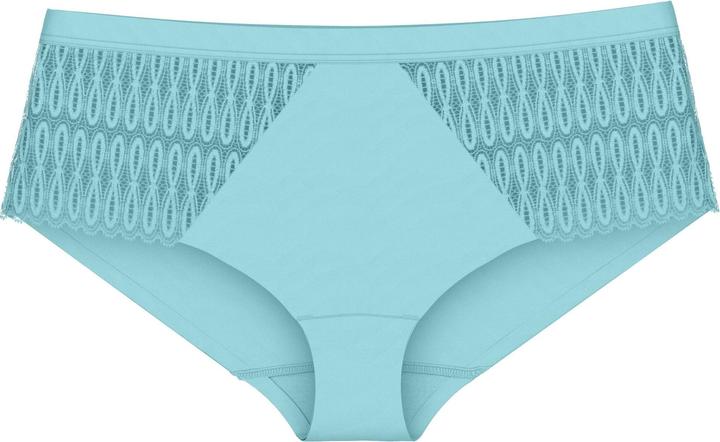 Triumph Maxislip Aura Spotlight Maxi