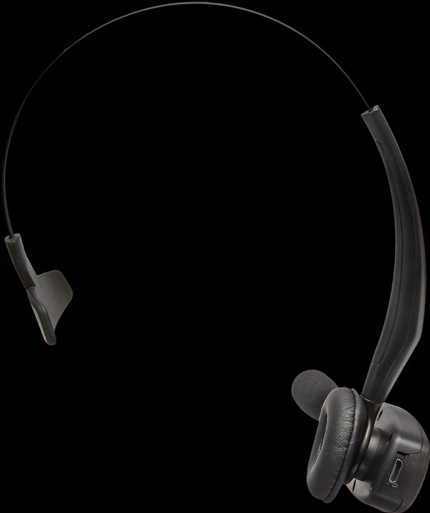 Produktbild BlueParrott DUPLIKAT C400-XT (Kabellos, USB-A)
