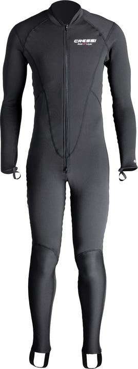 Produktbild Cressi Unterzieher Für Trockenanzug (2 mm, M)