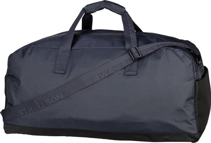 Immagine prodotto Strellson Borsa da viaggio Weekender Northwood RS Addison MHZ (64.26 l)