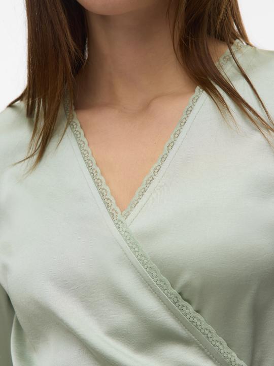Image du produit Vero Moda VMSOFIA Top Bluse (L)