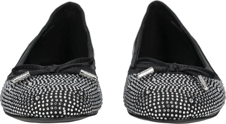 Actual product image Buffalo Ballerinas (41)
