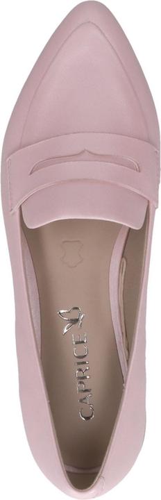 Actual product image Caprice Slipper (37)