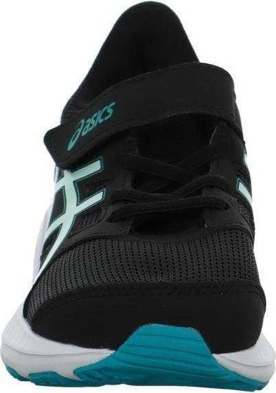 Actual product image ASICS Performance Gel Jolt 4 PS (30)