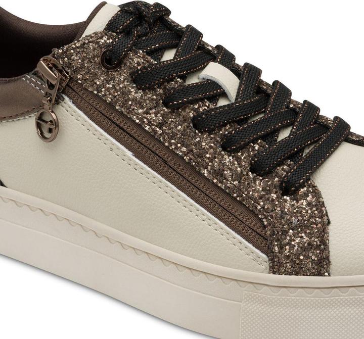 Produktbild Tamaris Sneaker (40)