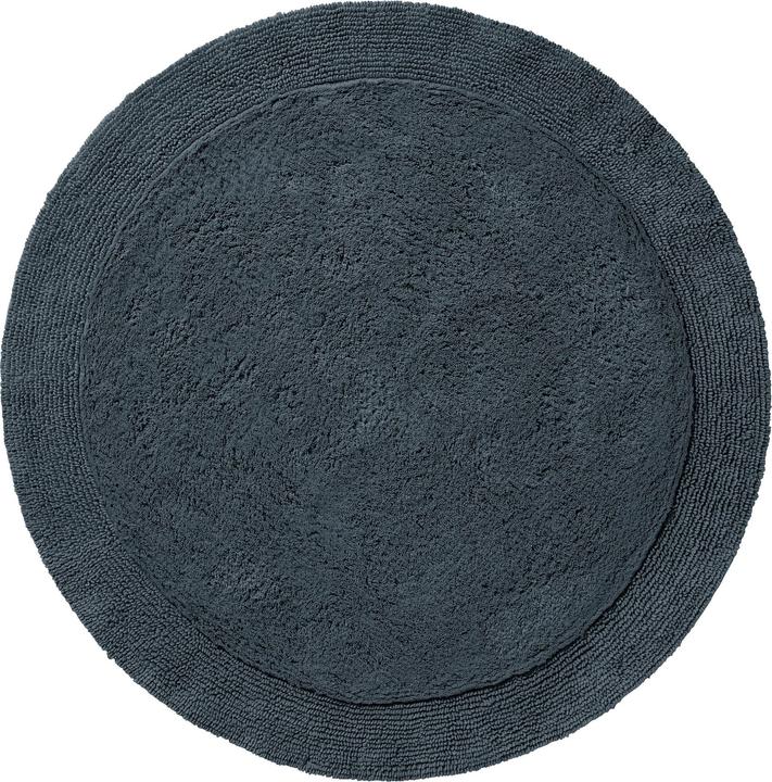 Charcoal
