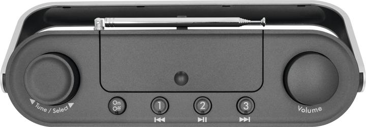 Produktbild TechniSat TechniRadio 8 (DAB+)