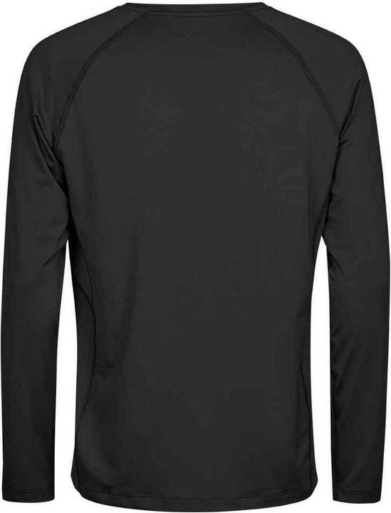 Immagine prodotto Tee Jays Maglietta a maniche lunghe CoolDry Uomo (3XL)