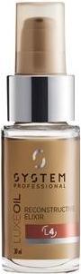 Produktbild Wella SP Luxeoil (100 ml)