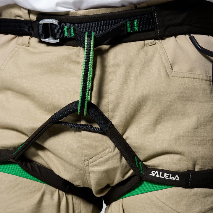 Immagine prodotto Salewa Agner Harness (M)
