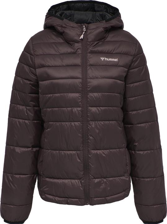 hummel Phila Puff Jacket (XS)