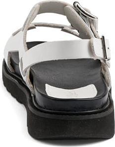 Immagine prodotto Kickers 3330803 (41)