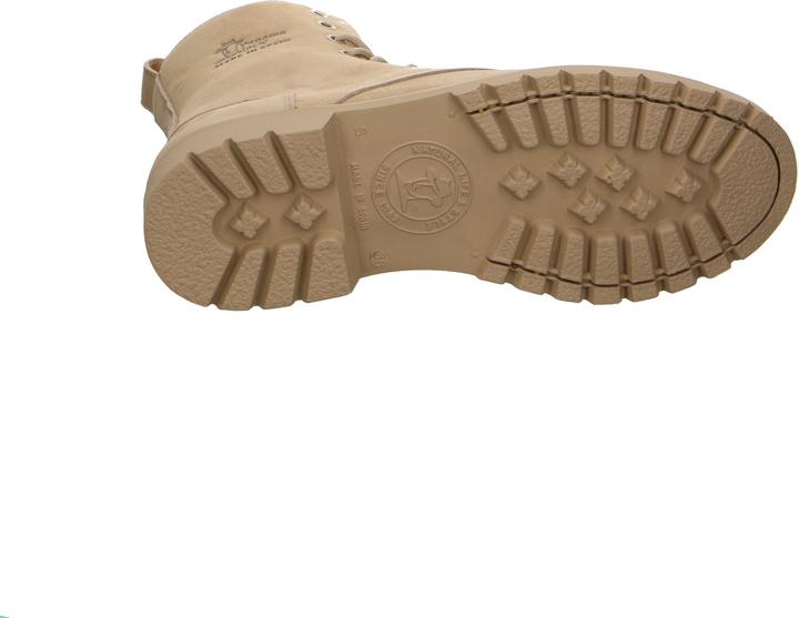 Actual product image Panama Jack Frisia (38)