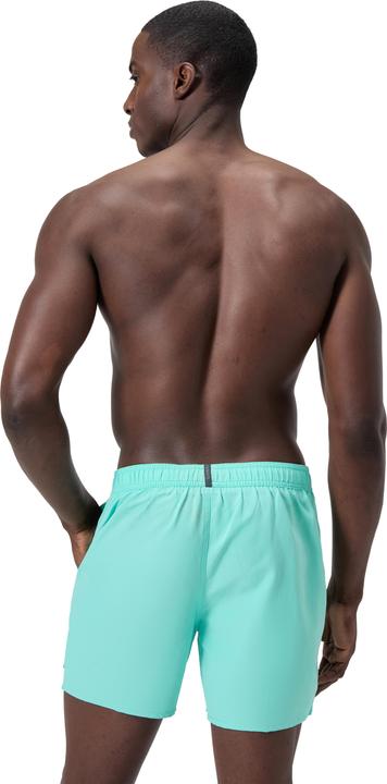 Actual product image Speedo Prime Leisure 16" Watershort (L)