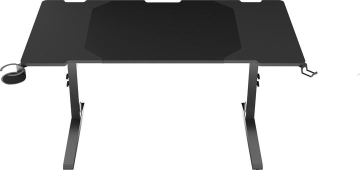 Image du produit Genesis Bureau de jeu Holm Modular 140
